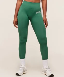 Strength Department Leggings