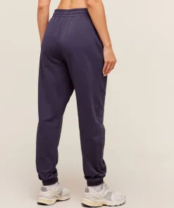 Strength Graphic Joggers