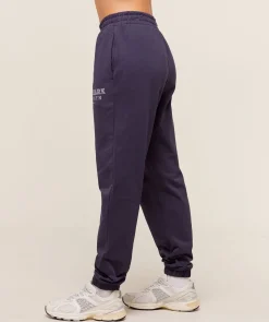 Strength Graphic Joggers