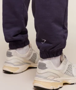Strength Graphic Joggers