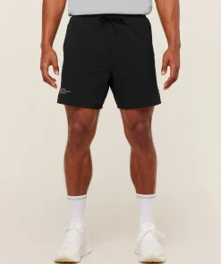 Tactical 6" Shorts
