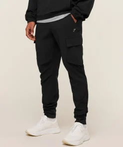 Tactical Joggers