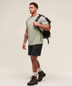 Tactical T-Shirt