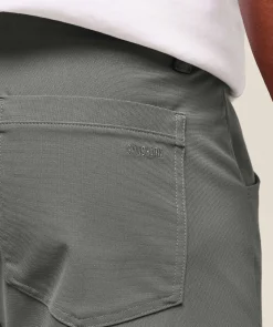 The Gymshark Pants