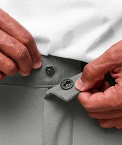 The Gymshark Pants