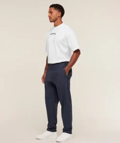 The Gymshark Pants Elite
