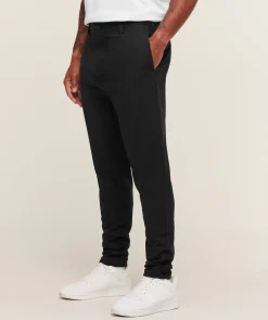 The Gymshark Pants Elite