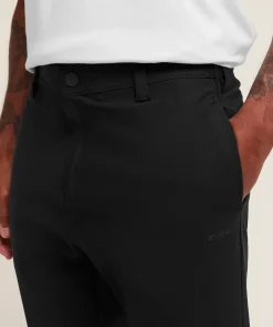 The Gymshark Pants Elite
