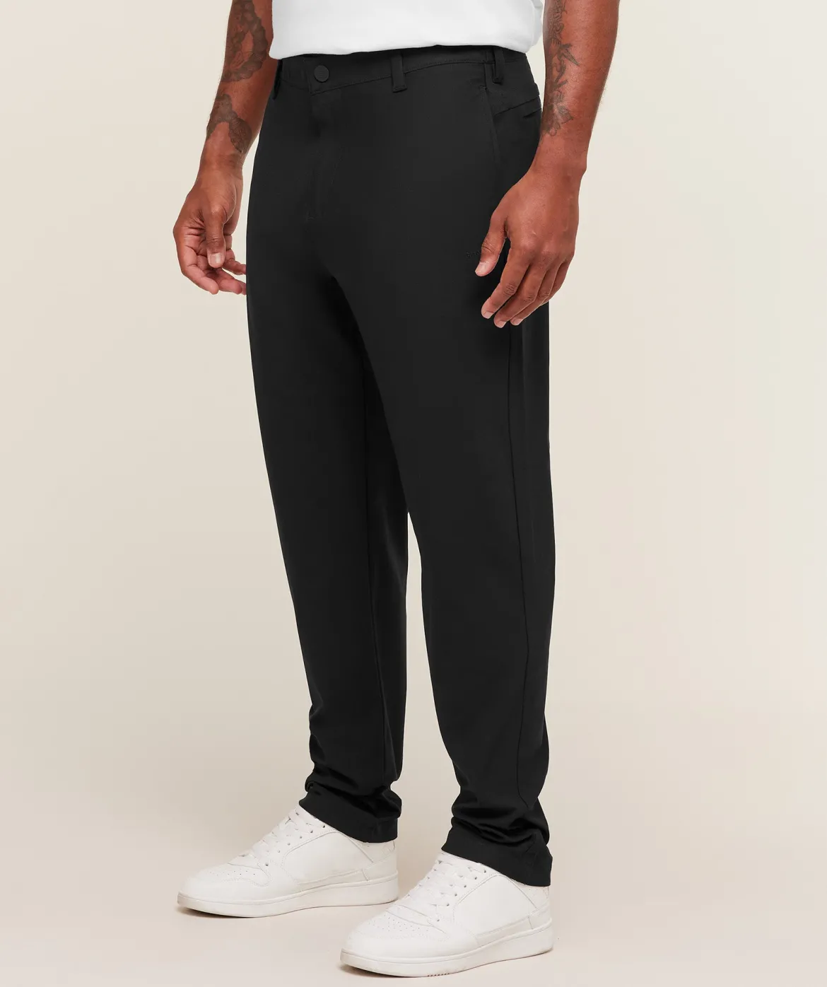 The Gymshark Pants Elite
