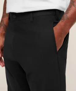 The Gymshark Pants Elite