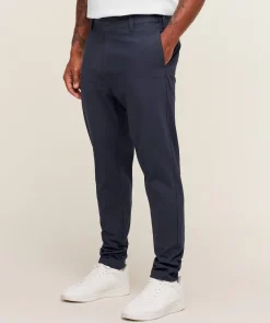 The Gymshark Pants Elite