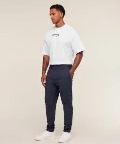 The Gymshark Pants Elite