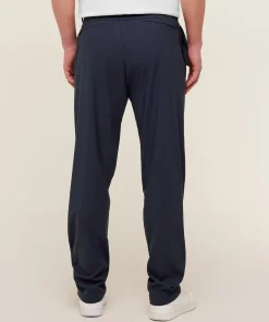 The Gymshark Pants Elite Tall