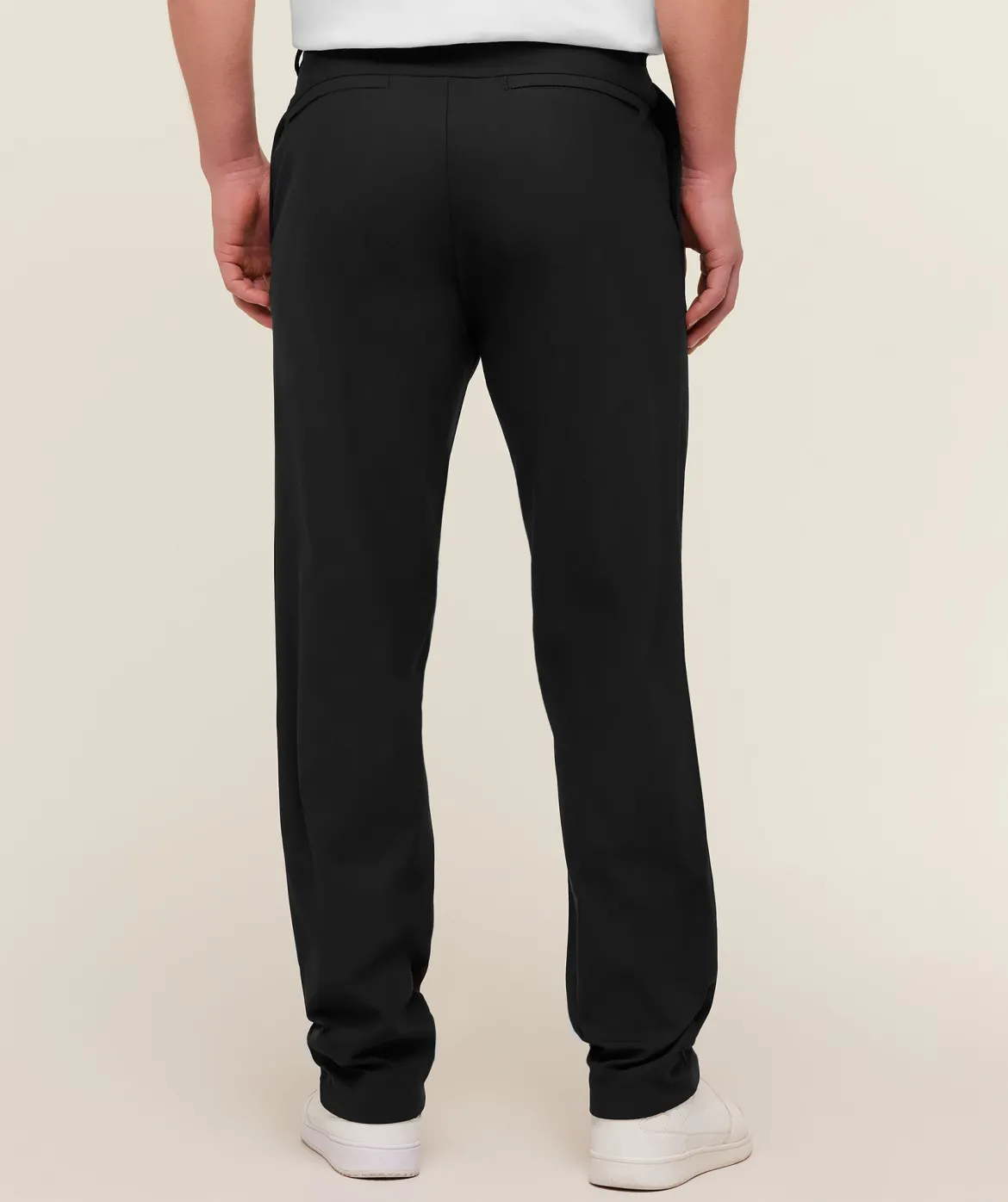 The Gymshark Pants Elite Tall