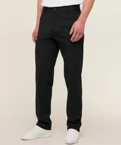 The Gymshark Pants Elite Tall