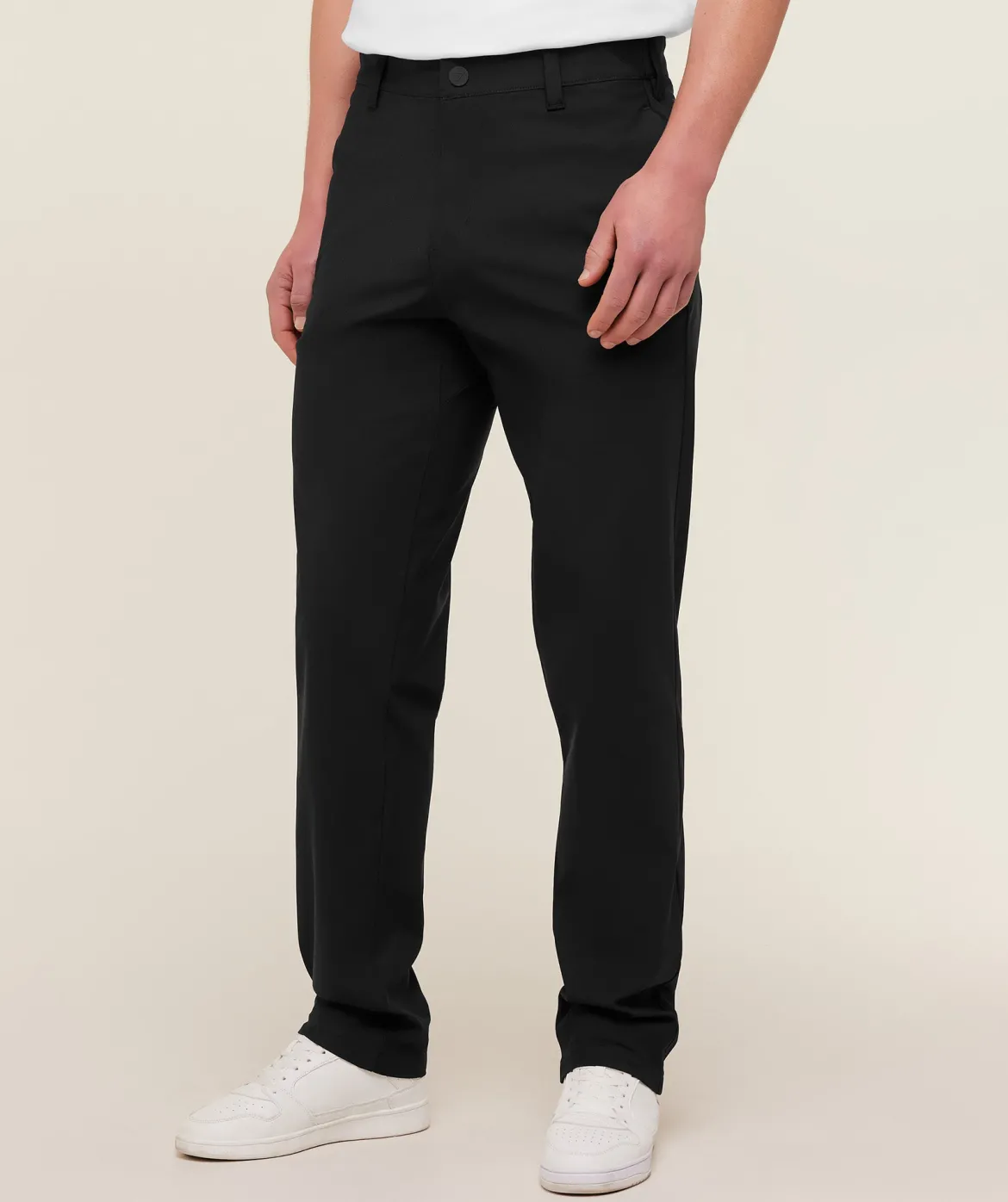 The Gymshark Pants Elite Tall