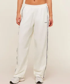 To From Pants