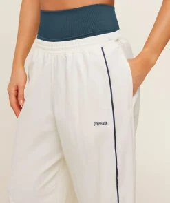 To From Pants