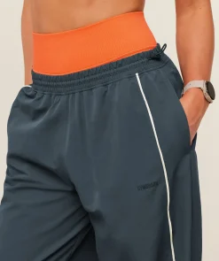 To From Pants
