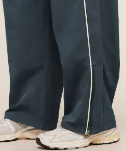 To From Pants