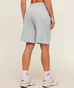 To From Shorts