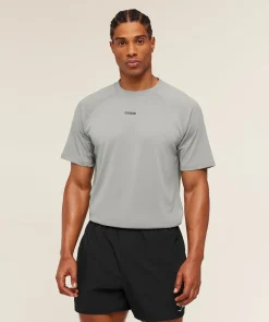 Train T-Shirt