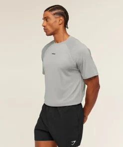 Train T-Shirt