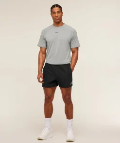 Train T-Shirt