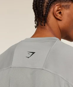 Train T-Shirt