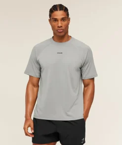 Train T-Shirt