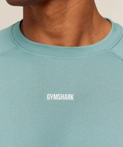 Train T-Shirt