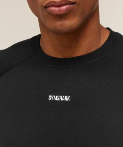 Train T-Shirt