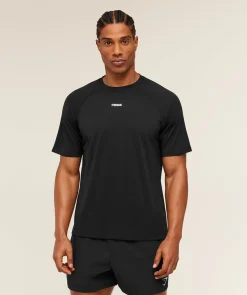 Train T-Shirt