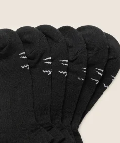 Trainer Socks 3pk