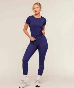 Training Baby Tee