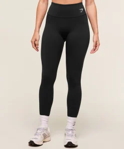 Training Leggings 2.0