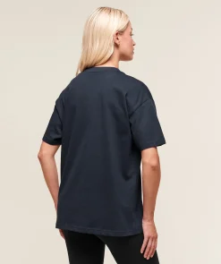 Training Oversized T-Shirt