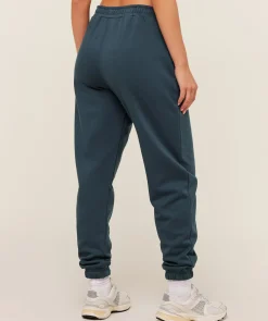 Training Regular Fleece Joggers