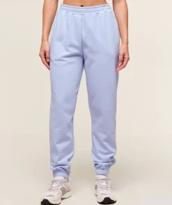 Training Regular Fleece Joggers