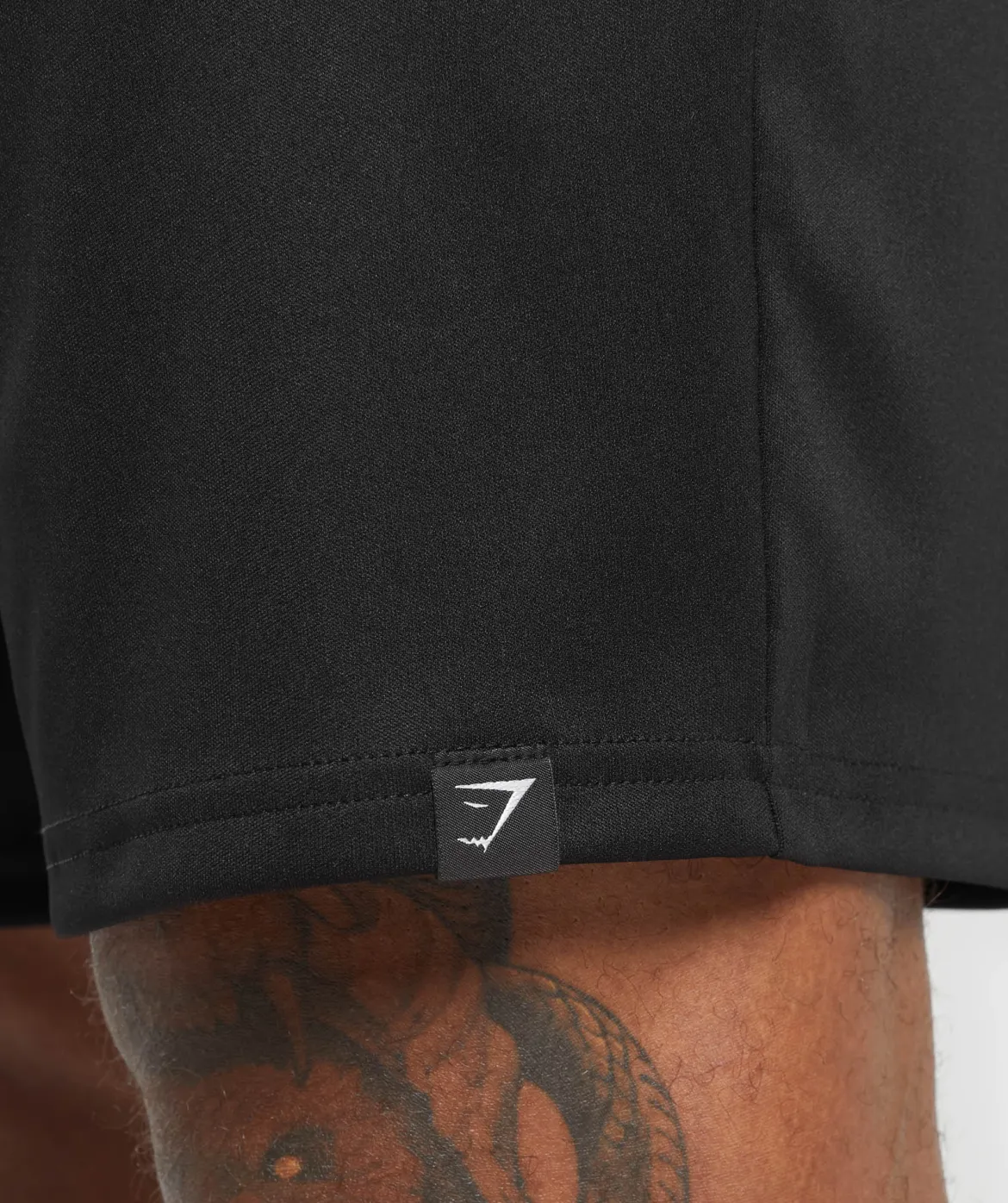 Training Shorts
