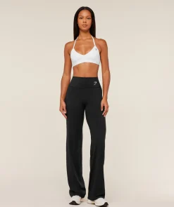 Training Straight Leg Tall Leggings