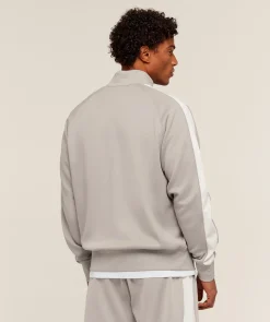 Tricot Track Jacket