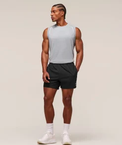 Versatile Seamless Tank