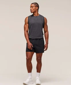 Versatile Seamless Tank