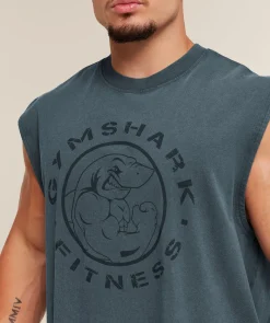 Vintage Legacy Tank