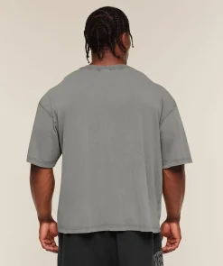 Vintage Legacy T-Shirt