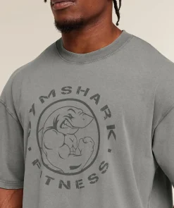Vintage Legacy T-Shirt