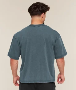 Vintage Legacy T-Shirt