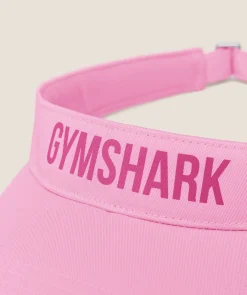 Visor