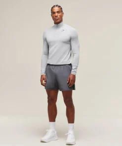 Vital 1/4 Zip